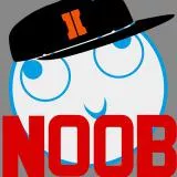 noob bo2