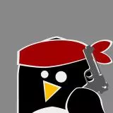 Killer Pinguin