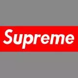 supreme