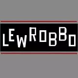 Lewrobbo