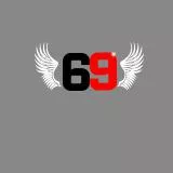 69