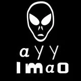 Ayy Lmao