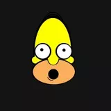 homer