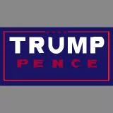 Trump Pence