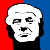 Make America Great Again!