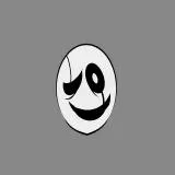 Gaster 