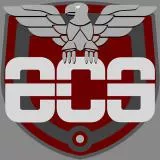 2CS Crabby Cakes Squad