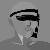 スズメバチには気をつけよう！