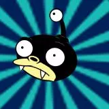 Nibbler 