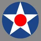 U.S. Army Air Corps