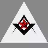 Communist Freemasonry