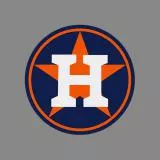 Houston Astros 