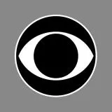 CBS Logo