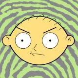 stewie