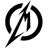 Metallica M