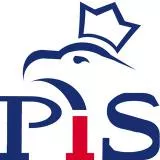 PiS