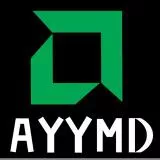 /r/ayymd