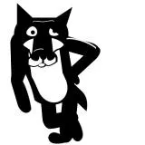 Ty, yeto. Zakhodi, esli, chto...