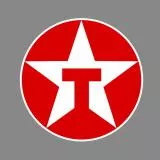 Texaco