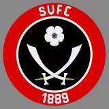 SUFC Logo
