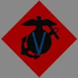 3rd Bn 13th Marines (WWI)