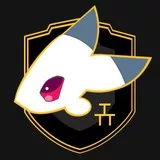 Titan test team logo