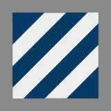 3rd Infantry Division