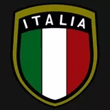 Esercito Italiano