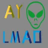 Ay Lmao