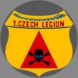 1.Czech Legion