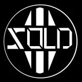 Steady Soldiers Logo