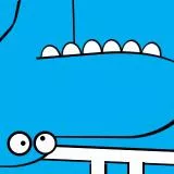 lumpy happy tree friends