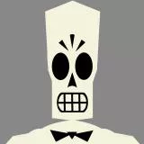 Manny Calavera