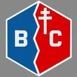 Girls und Panzer BC Free School