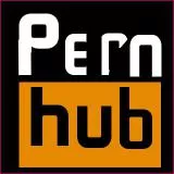 pernhub united