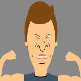 butthead