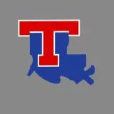 LA TECH