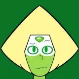 peridot