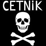 Serbian Cetnik