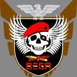 BEGA