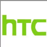 hTC Taiwan