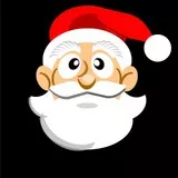 Santa Claus