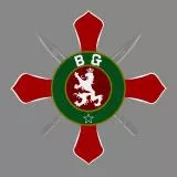 Bulgarian Medal For Bravery 1916 (sortof...)