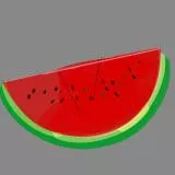 Water Melon
