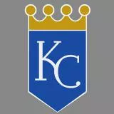 Kansas City Royals Symbol