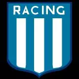 Racing Club de Avellaneda