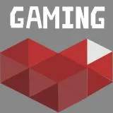 YouTube Gaming