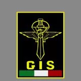 GIS ITALIA