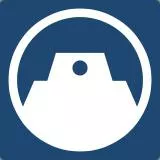 戦車道連盟 連盟ロゴ 4