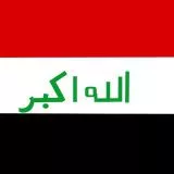 Iraq